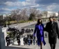 Kamala Harris. FOTO Gettyimages