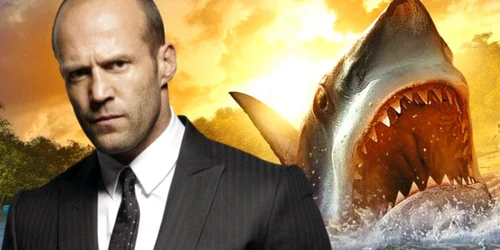 Meg--Jason-Statham-movieweb.com