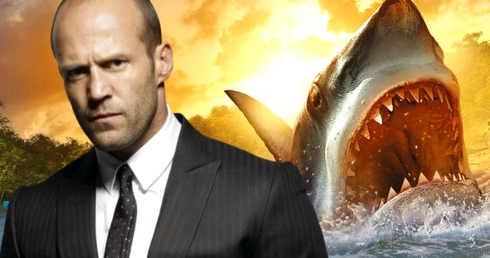 Meg--Jason-Statham-movieweb.com