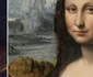 Pictura care „schimbă tot ce ştim” despre Mona Lisa Prima copie a celebrei lucrări descoperită la Muzeul Prado jpeg