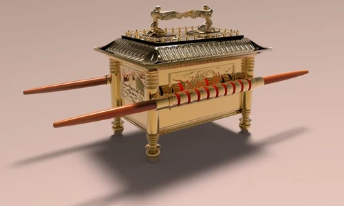 1 chivotul legii jpg jpeg