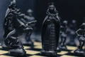 chess 6872239 1920 jpg