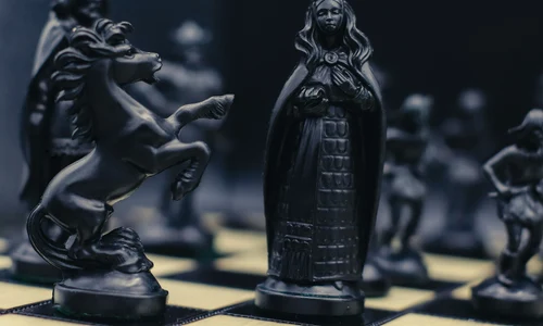 chess 6872239 1920 jpg