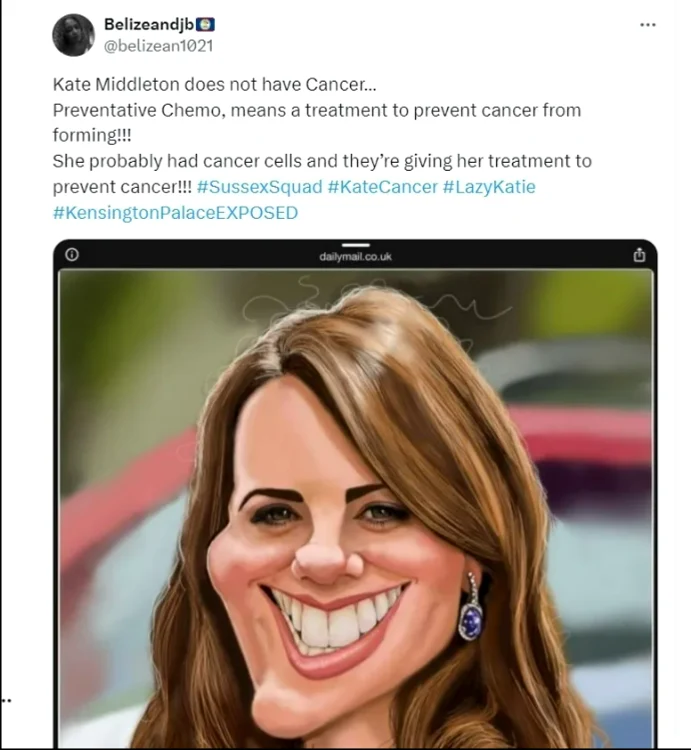 Screenshot 2024 03 28 112218 png