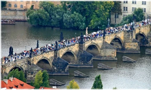 1 67172 original jpg jpeg