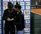 Simona Halep Cluj