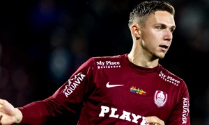 louis munteanu fb cfr cluj1 jpg
