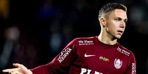 louis munteanu fb cfr cluj1 jpg
