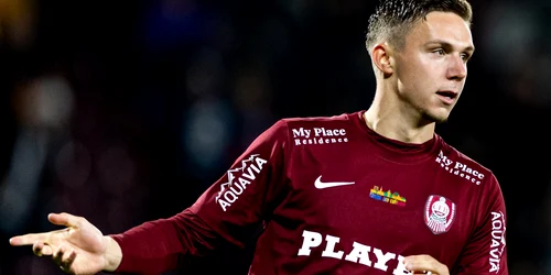 louis munteanu fb cfr cluj1 jpg