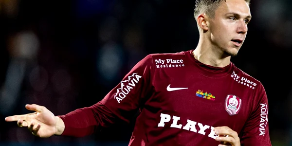 louis munteanu fb cfr cluj1 jpg