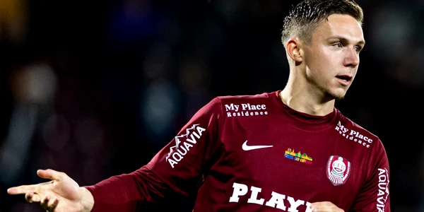 louis munteanu fb cfr cluj1 jpg
