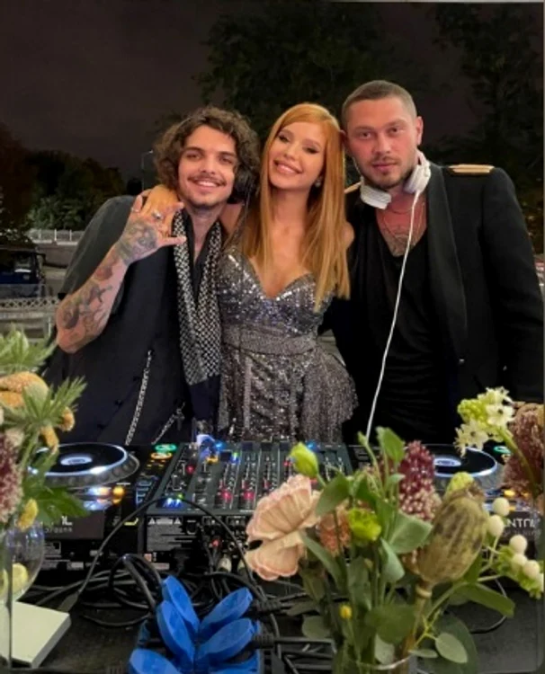 12 nunta carmen grebenisan 2 jpg jpeg