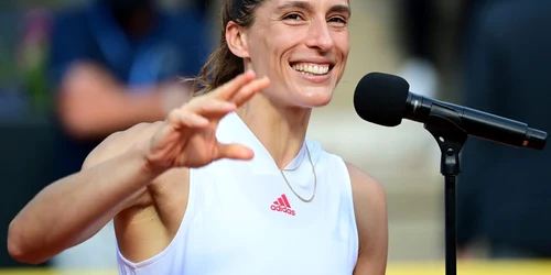 Petkovic