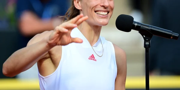 Petkovic