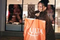 rihanna insta jpg