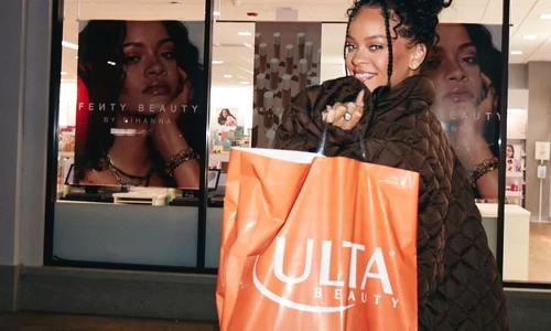 rihanna insta jpg