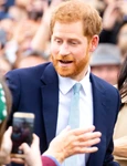 1 printul harry si meghan shutterstock 1206373087 jpg jpeg