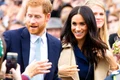 1 printul harry si meghan shutterstock 1206373087 jpg jpeg
