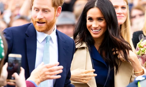 1 printul harry si meghan shutterstock 1206373087 jpg jpeg