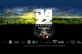 Facebook Cover Page 1200x568 png