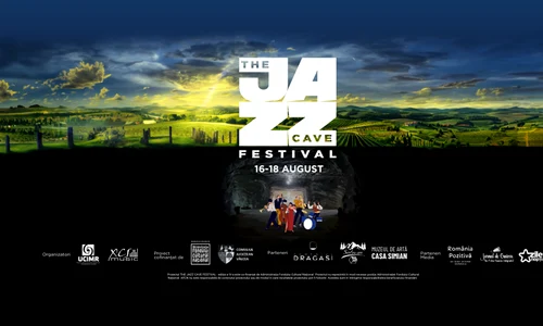 Facebook Cover Page 1200x568 png