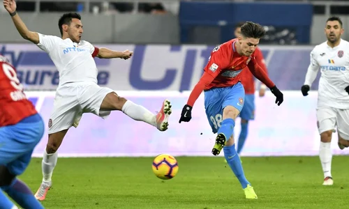fcsb cfr cluj fotbal liga1 man jpeg