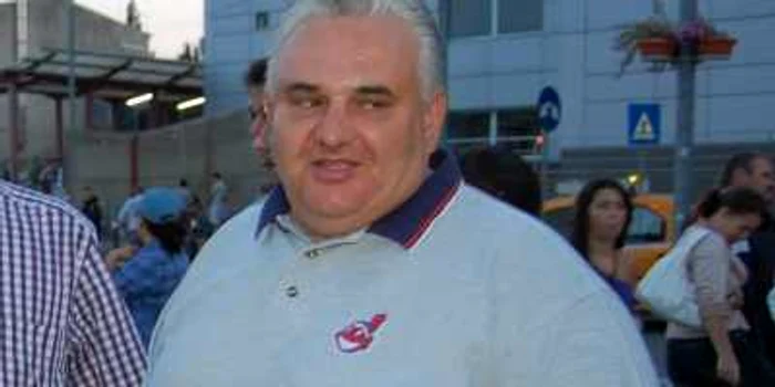 Cătălin Popescu