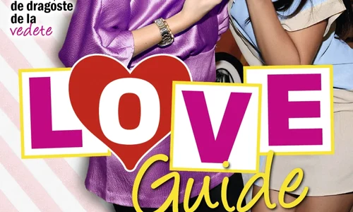 ok51special 01 coperta 1 jpeg