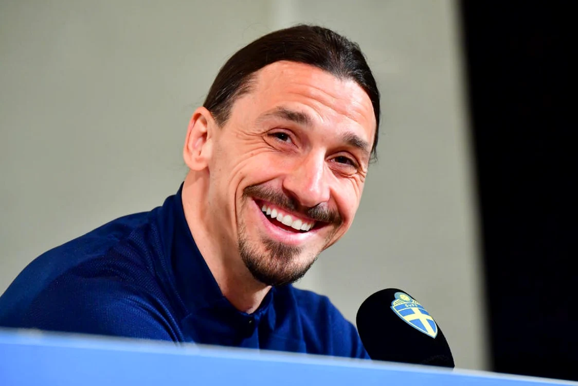 ibrahimovic