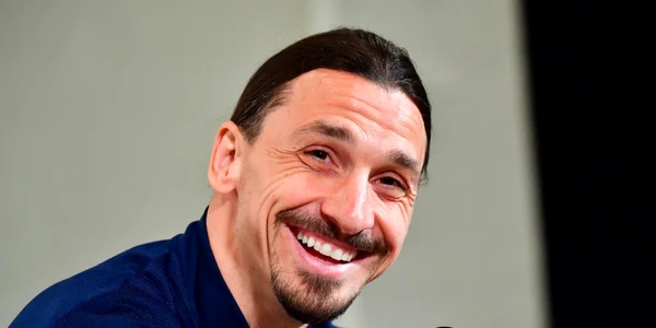 ibrahimovic