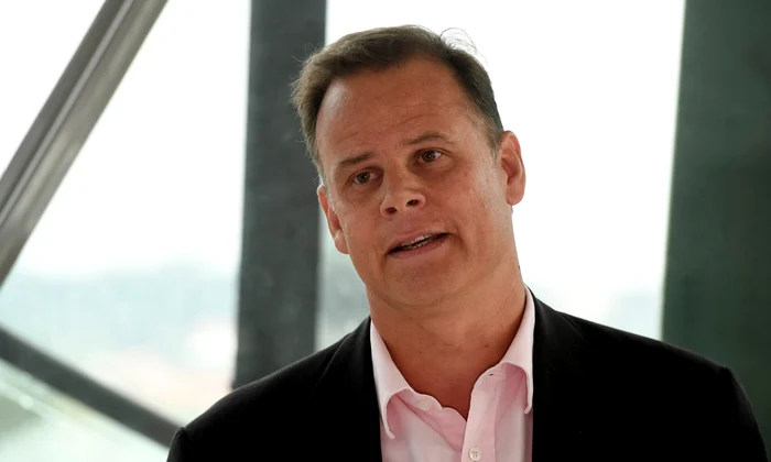 Printul Constantin de Liechtenstein profimedia 0669713002 jpg