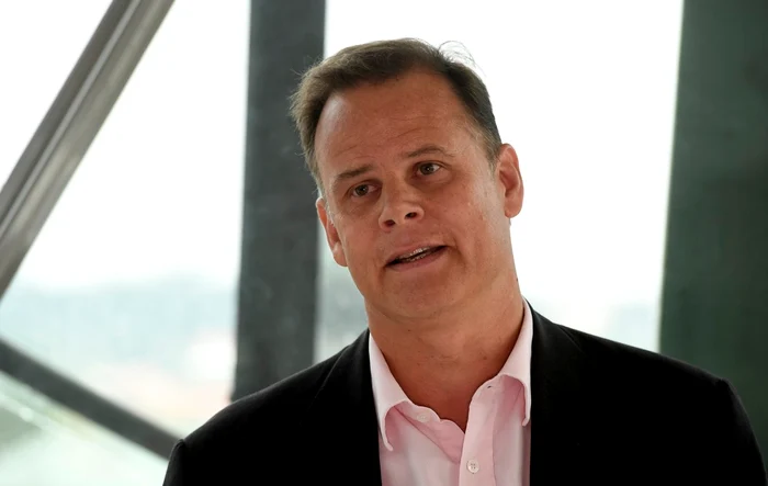 Prințul Constantin a lăsat în urmă 3 copii, dintre care 2 minori. FOTO: Profimedia