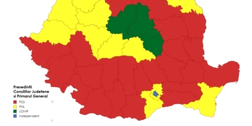 harta vot locale 2024   sursa analiza rethink romania jpg