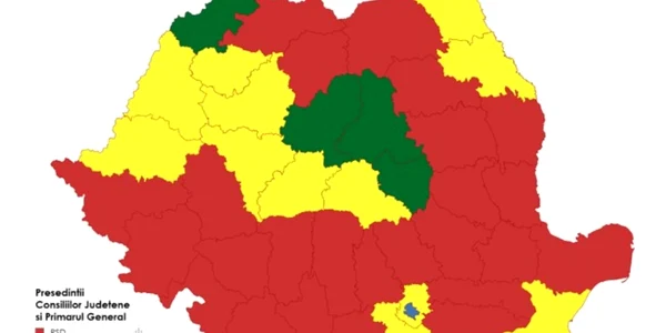 harta vot locale 2024   sursa analiza rethink romania jpg