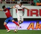 Steaua - Dinamo 20.08.16 - foto david muntean