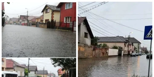 inundatii alba iulia