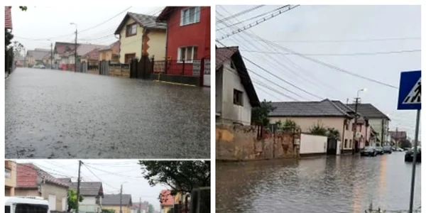 inundatii alba iulia