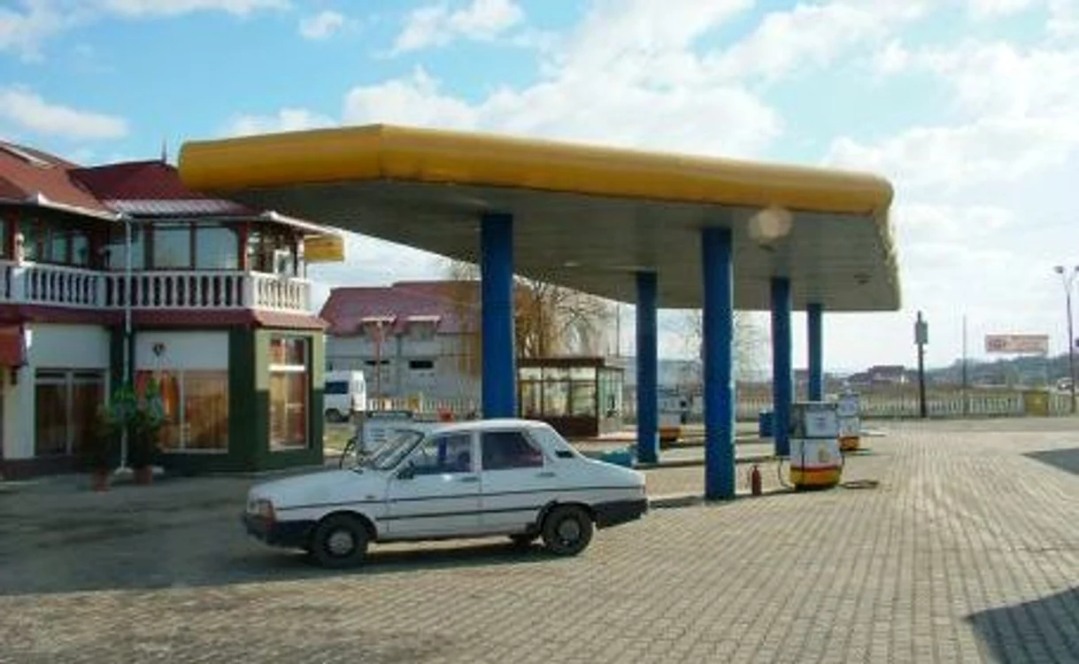 Foto:Arhivă