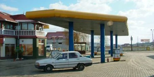 Foto:Arhivă