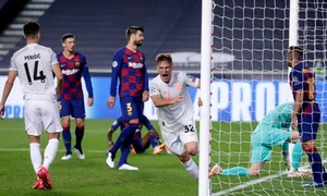 bayern munchen barcelona jpeg