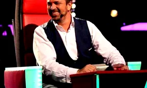 Horia Brenciu va fi în juriu la duă dintre cele mai importante show uri PRO TV jpeg
