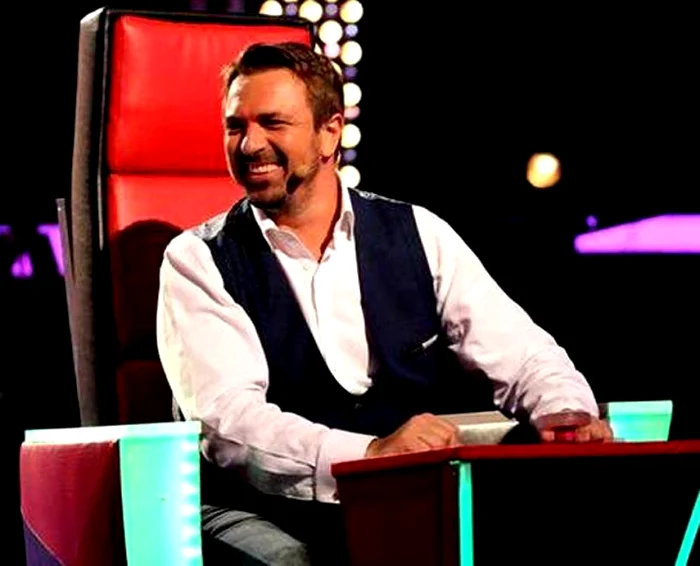 Horia Brenciu va fi în juriu la duă dintre cele mai importante show-uri PRO TV