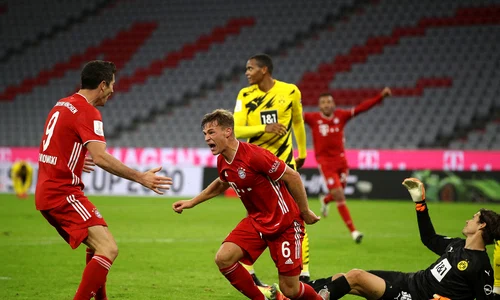 bayern munchen borussia dortmund gettyimages 1277668104 jpeg