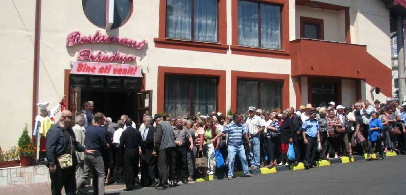 inmormantare socru traian basescu