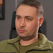 Kirilo Budanov FOTO PROFIMEDIA jpg