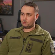 Kirilo Budanov FOTO PROFIMEDIA jpg