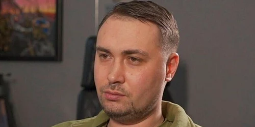 Kirilo Budanov FOTO PROFIMEDIA jpg