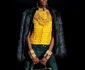 balmain 7 xlarge jpeg