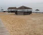 marea moarta