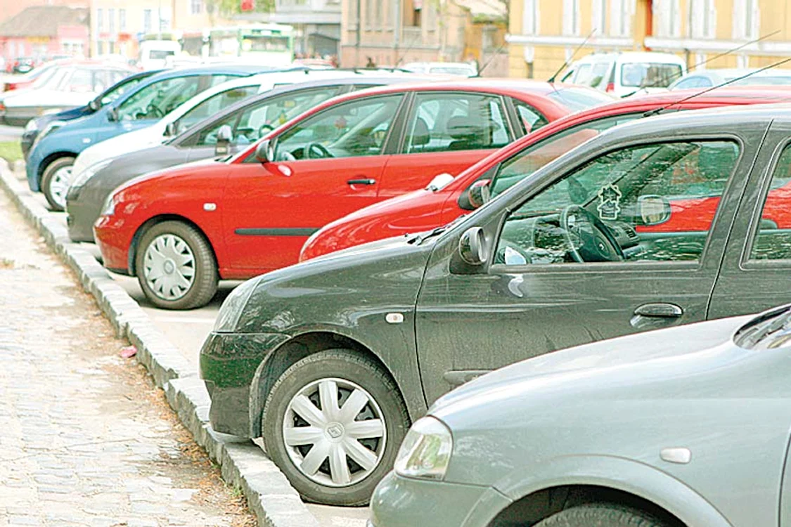 Ai plătit taxa auto?